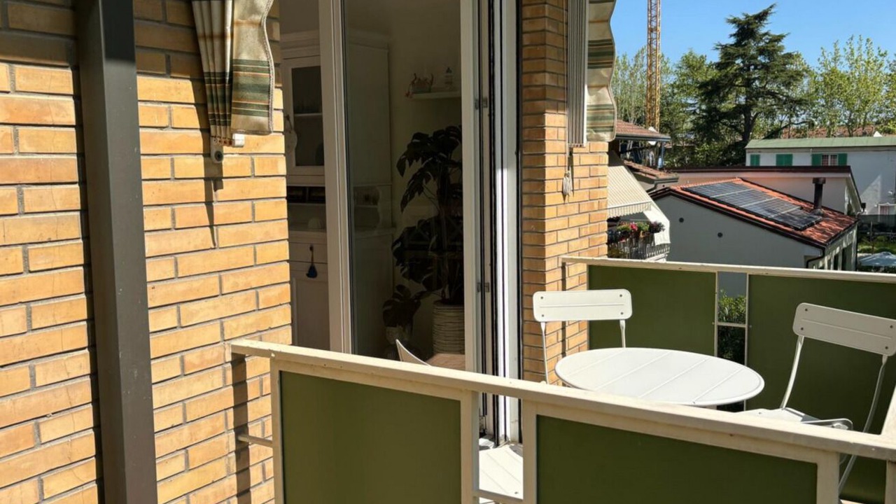 Photo of Outdoor in Cesenatico
