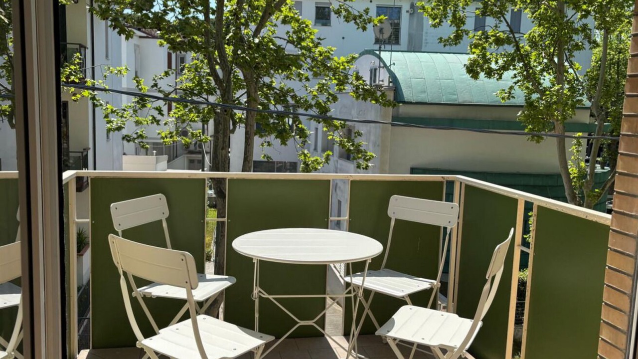 Photo of Outdoor in Cesenatico