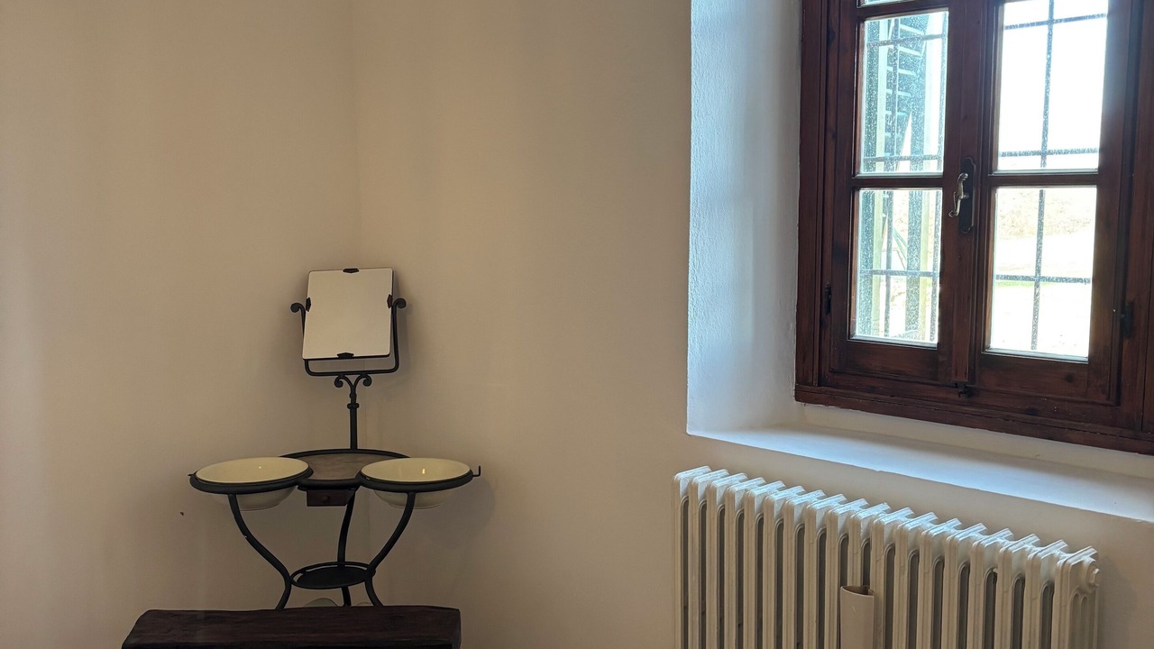 Photo of Others in Terranuova Bracciolini