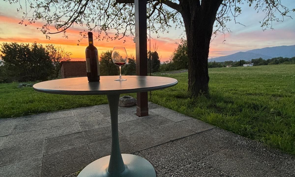 Photo of Outdoor in Terranuova Bracciolini