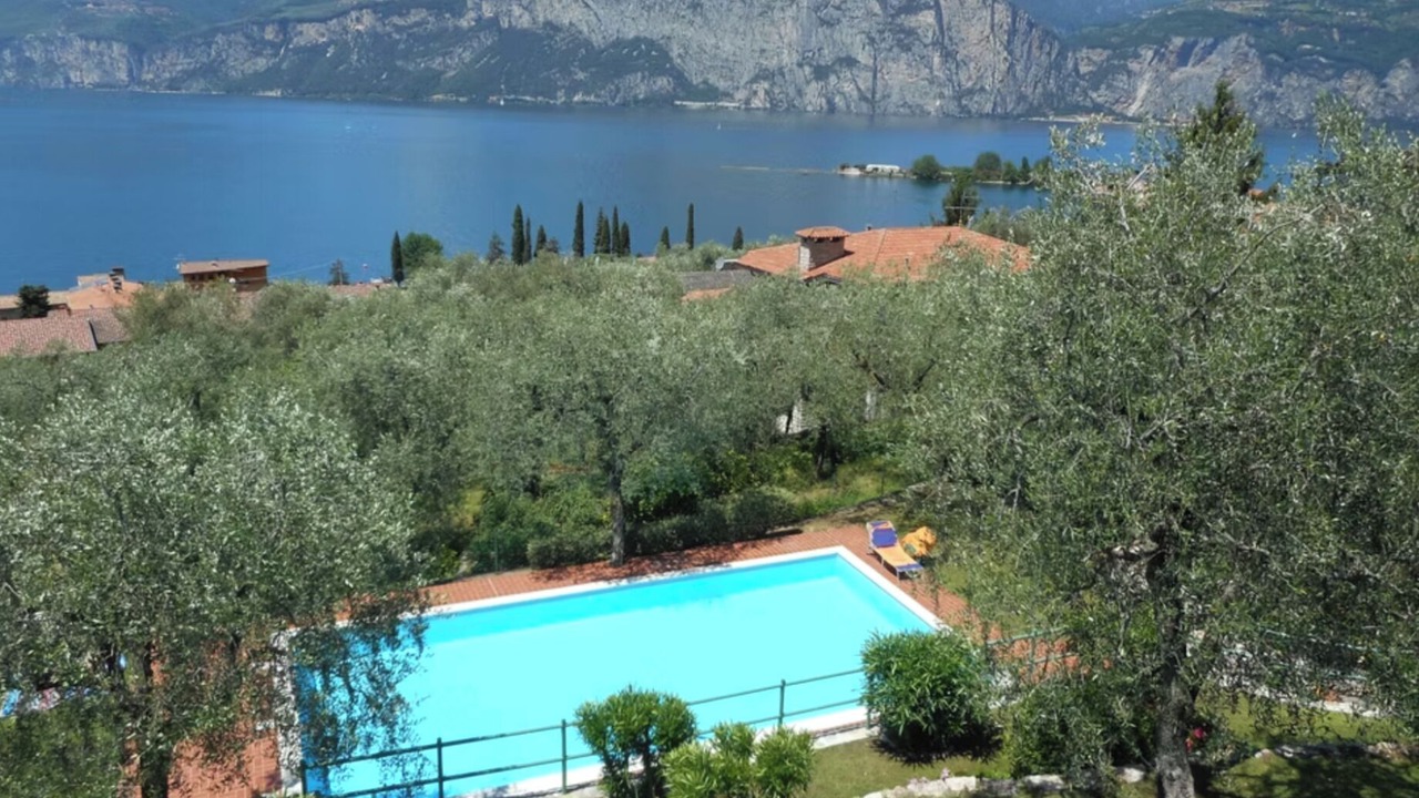 Photo of Outdoor in Assenza