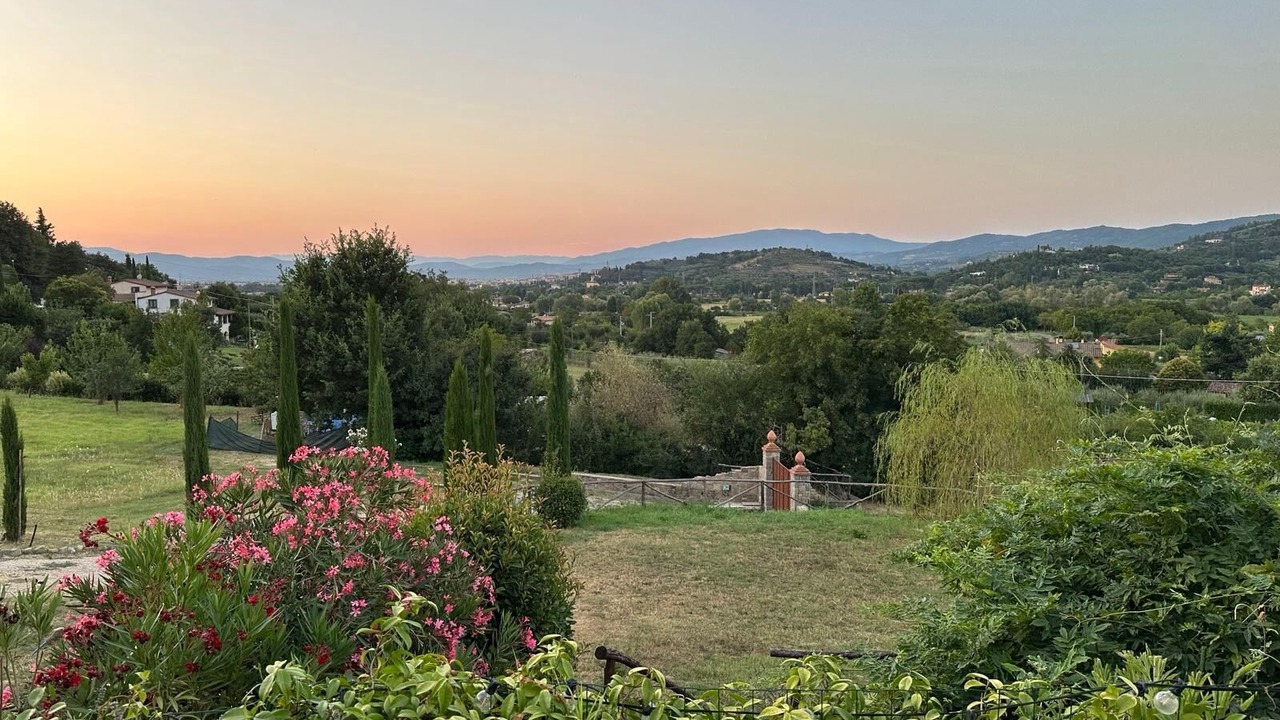 Photo of Others in Pieve al Bagnoro