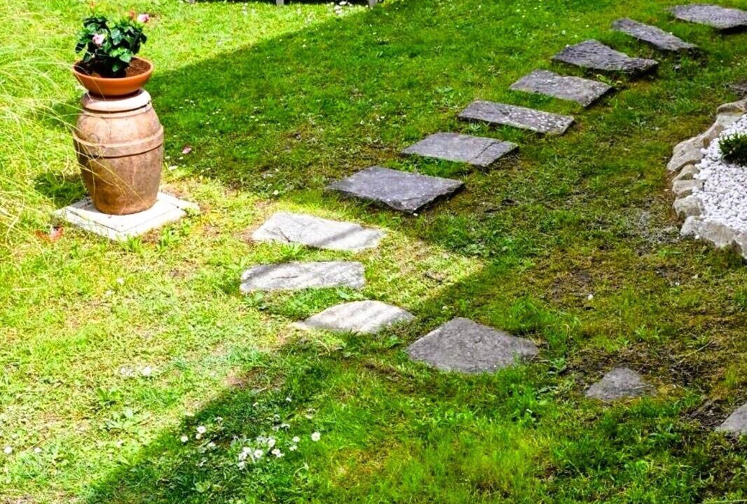 Photo of Outdoor in Pieve al Bagnoro