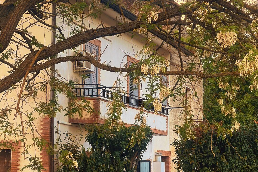 Photo of Outdoor in Faicchio