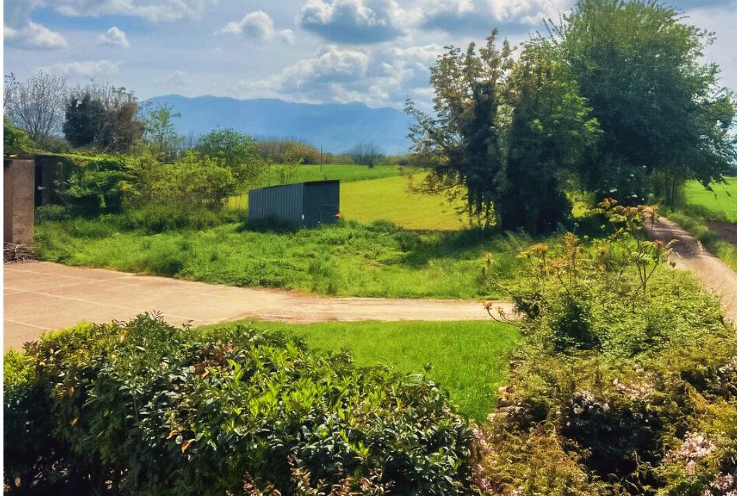 Photo of Outdoor in Faicchio