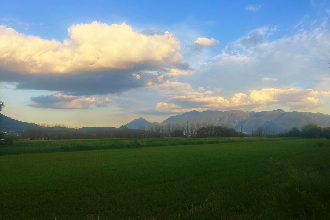 Photo of Others in Faicchio