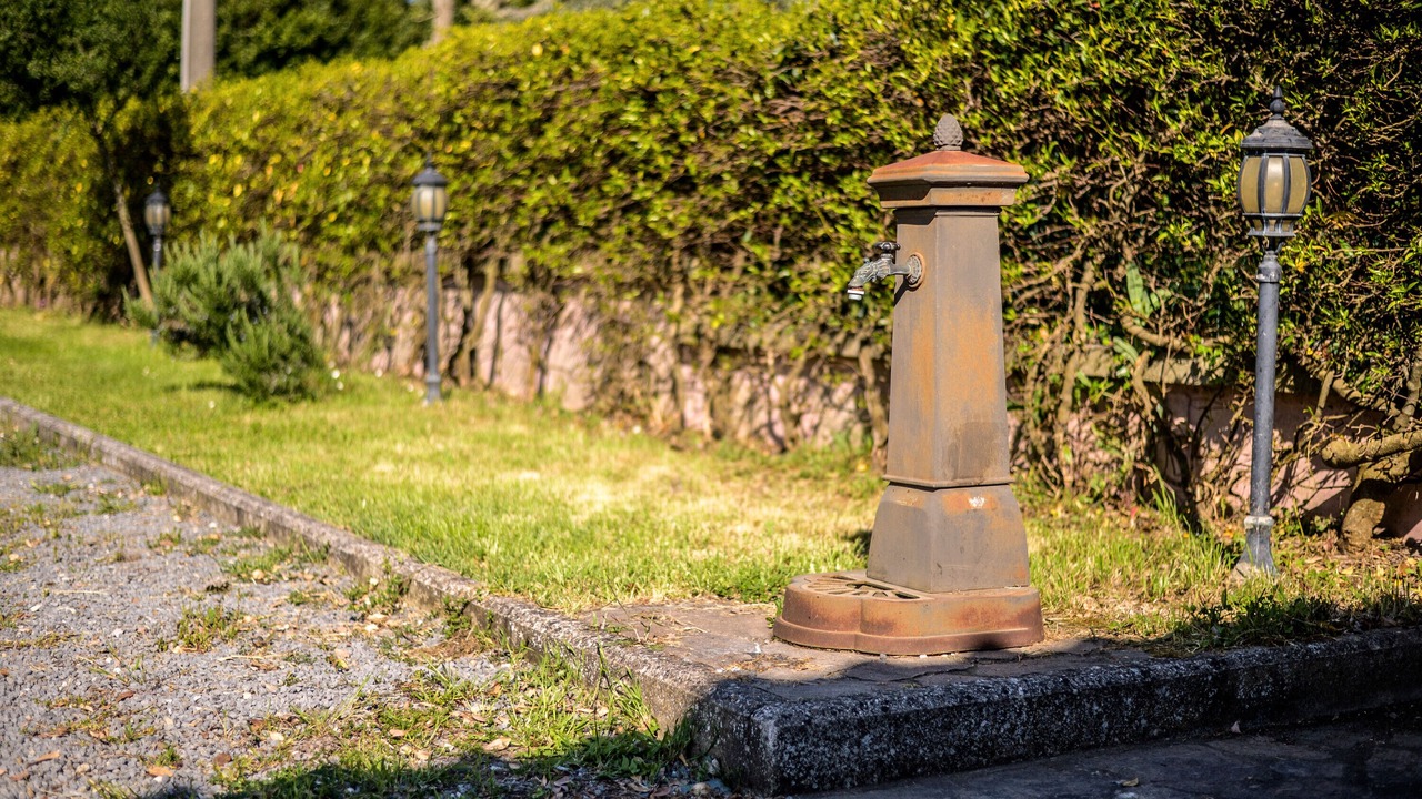 Photo of Outdoor in Casone