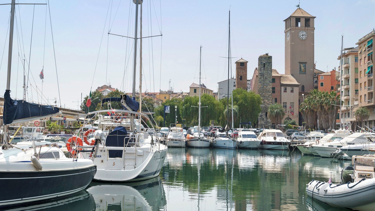 Photo of Others in Savona