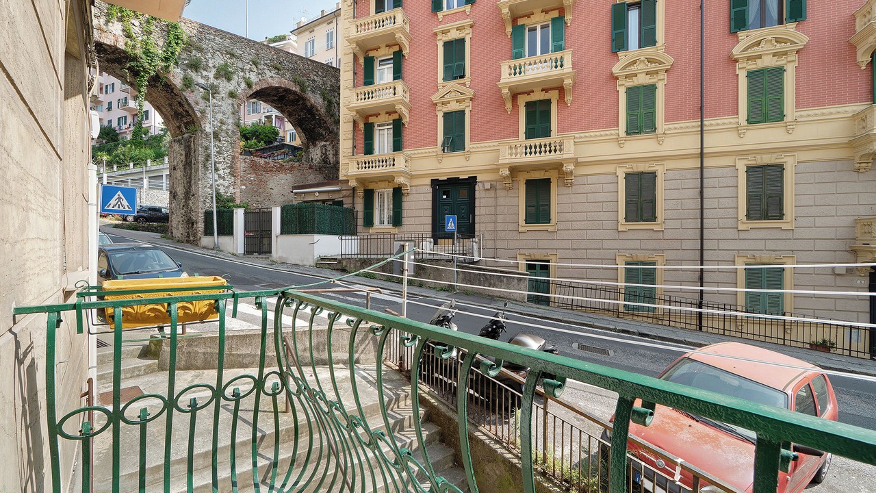 Photo of Others in Savona