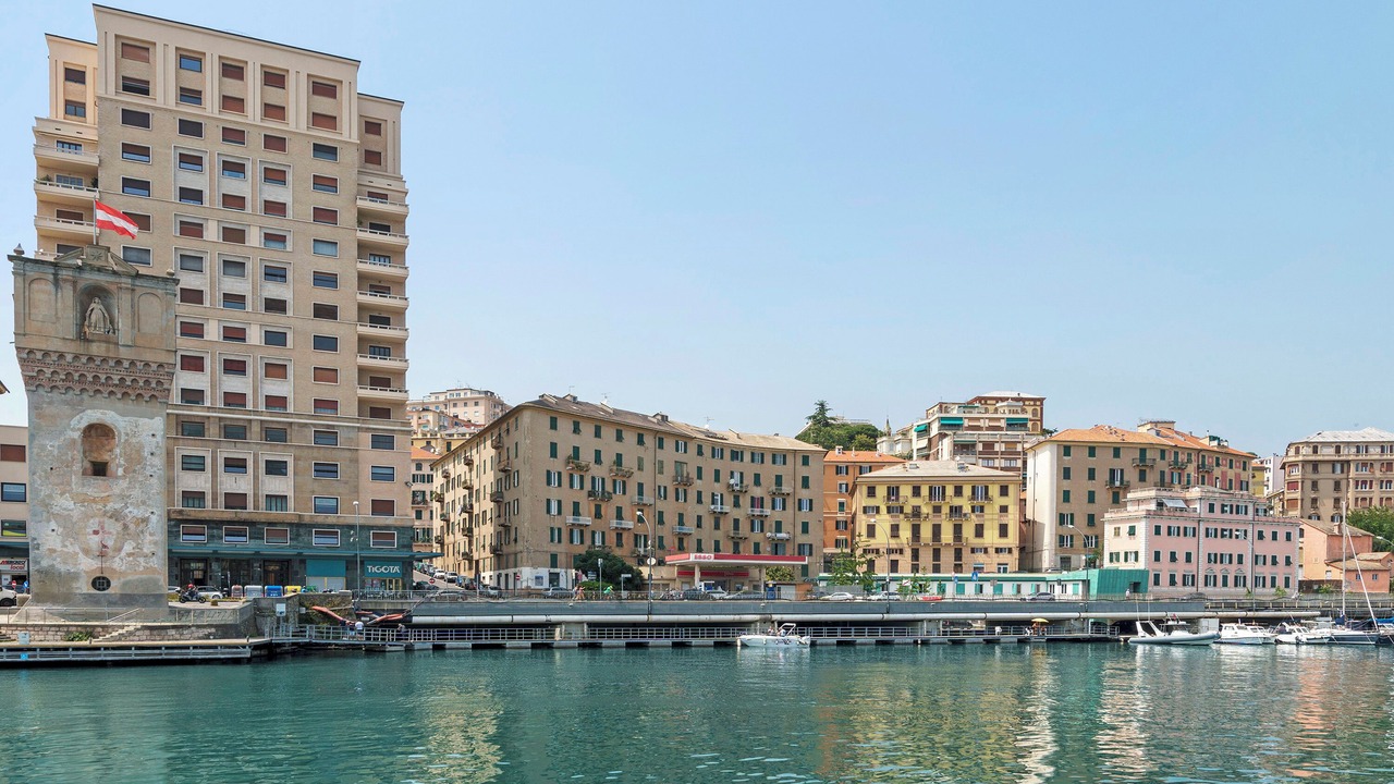 Photo of Others in Savona