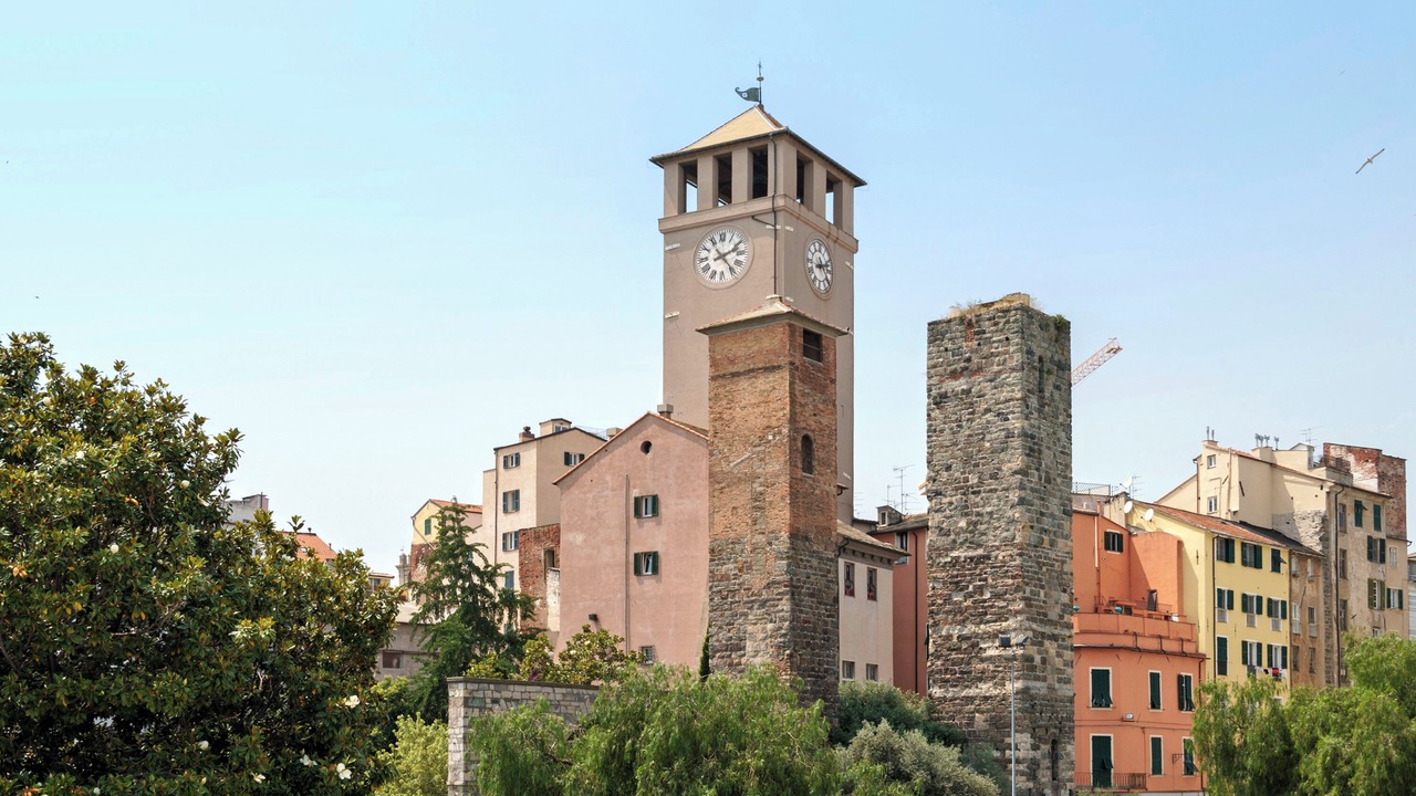 Photo of Others in Savona