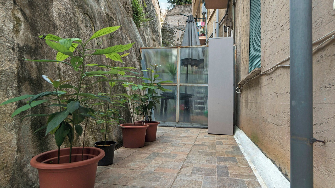 Photo of Outdoor in Savona