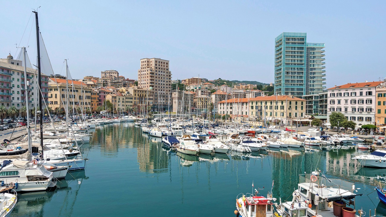 Photo of Others in Savona