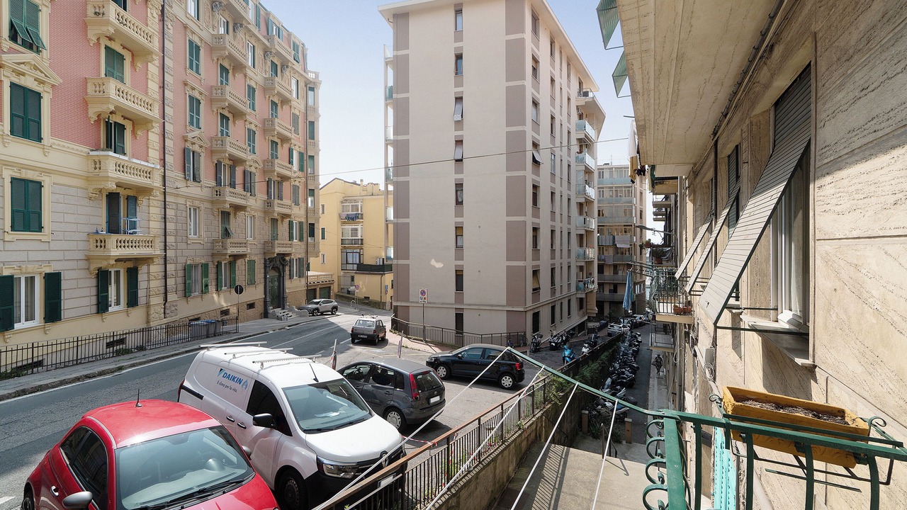 Photo of Others in Savona