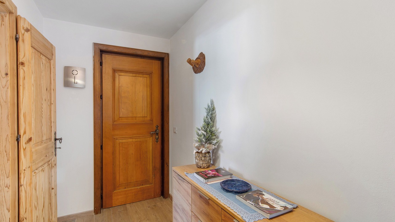 Photo of Others in Auronzo di Cadore