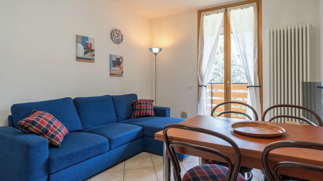 Photo of Livingroom in Cassina Valsassina