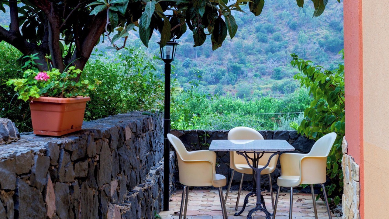 Photo of Outdoor in Mitogio
