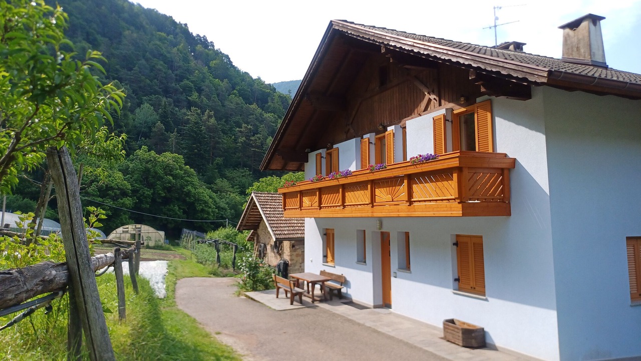 Photo of Outdoor in Laives