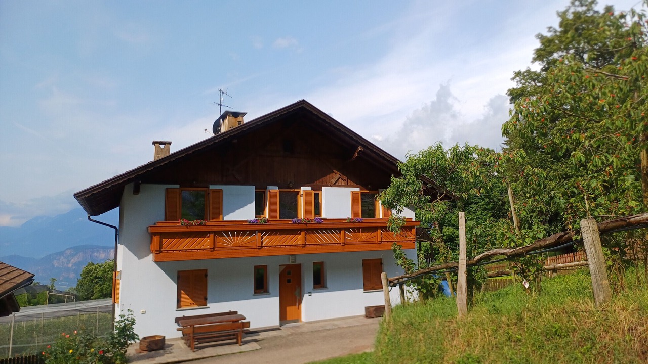 Photo of Outdoor in Laives
