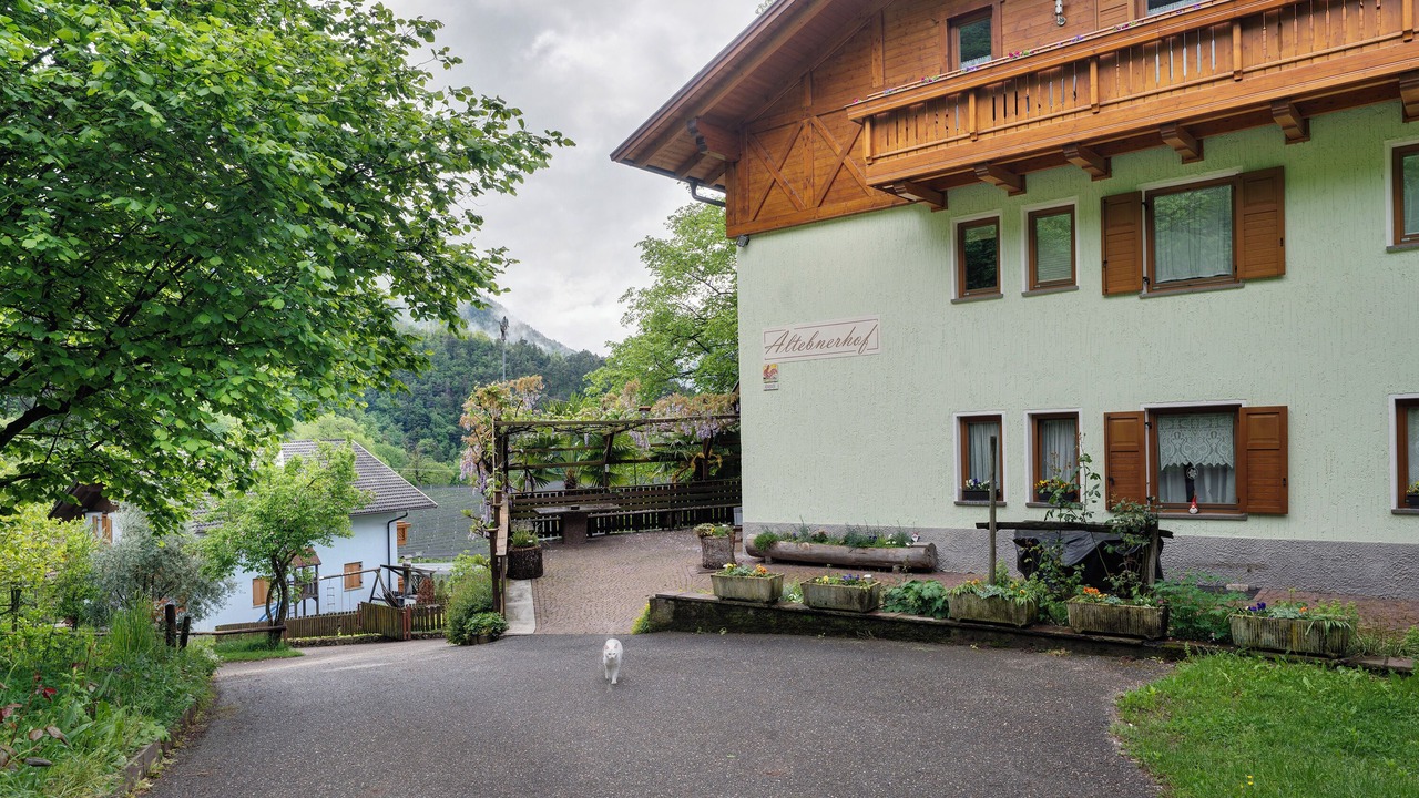 Photo of Outdoor in Laives