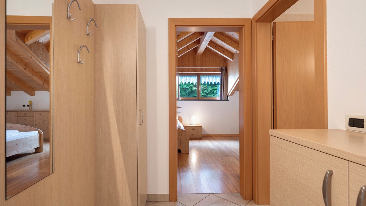 Photo of Bedroom in Laives