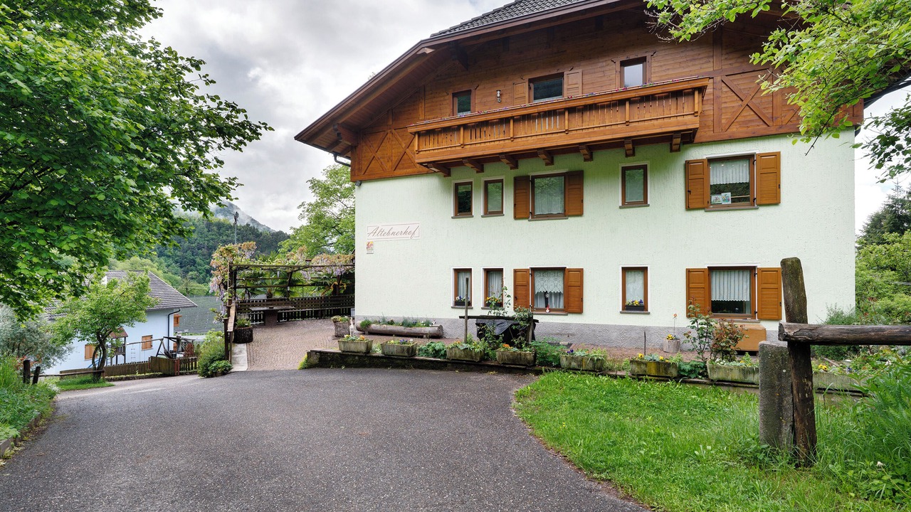 Photo of Outdoor in Laives