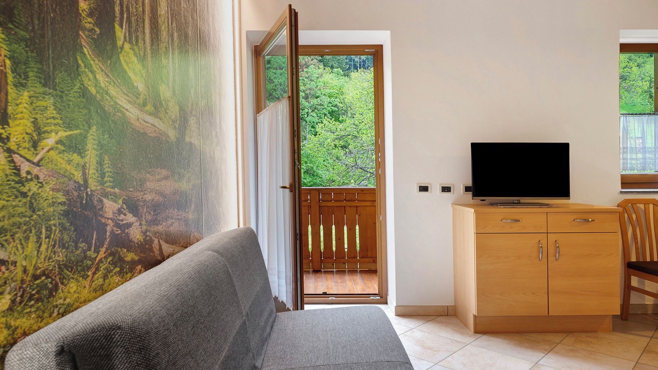 Photo of Livingroom in Laives