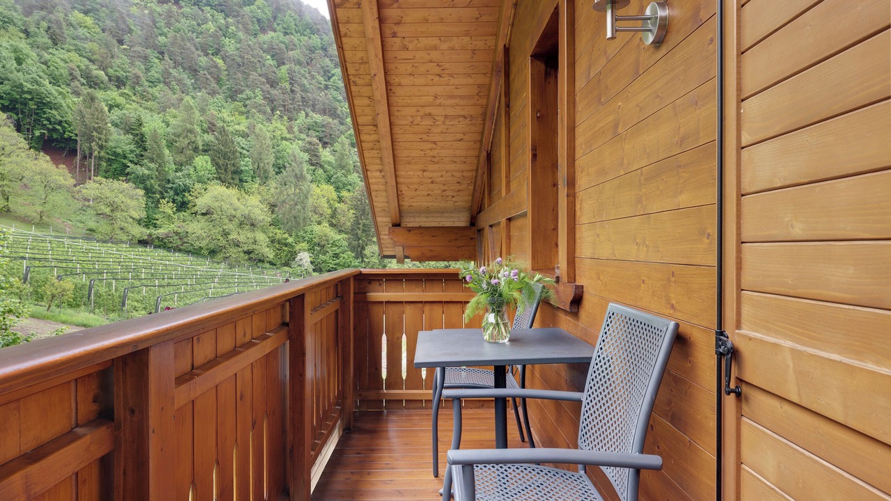 Photo of Outdoor in Laives