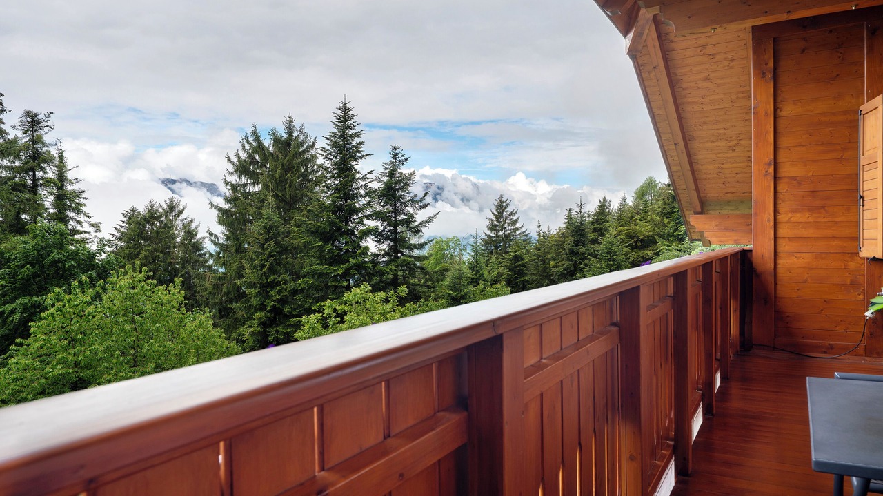 Photo of Outdoor in Laives