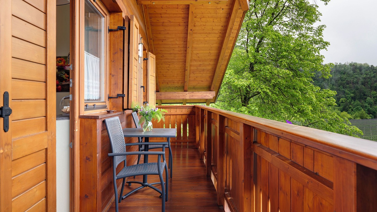 Photo of Outdoor in Laives