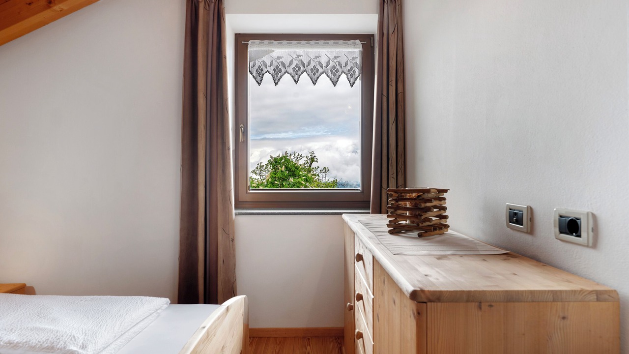 Photo of Bedroom in Laives