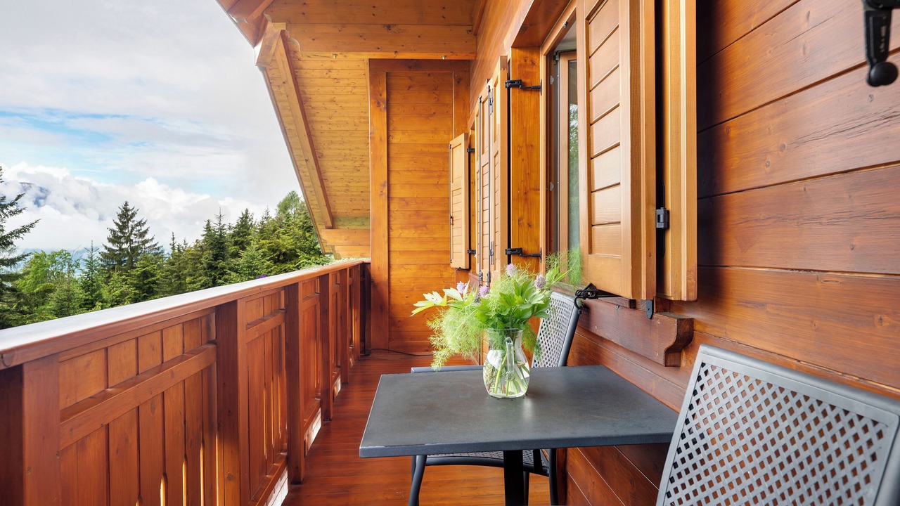 Photo of Outdoor in Laives