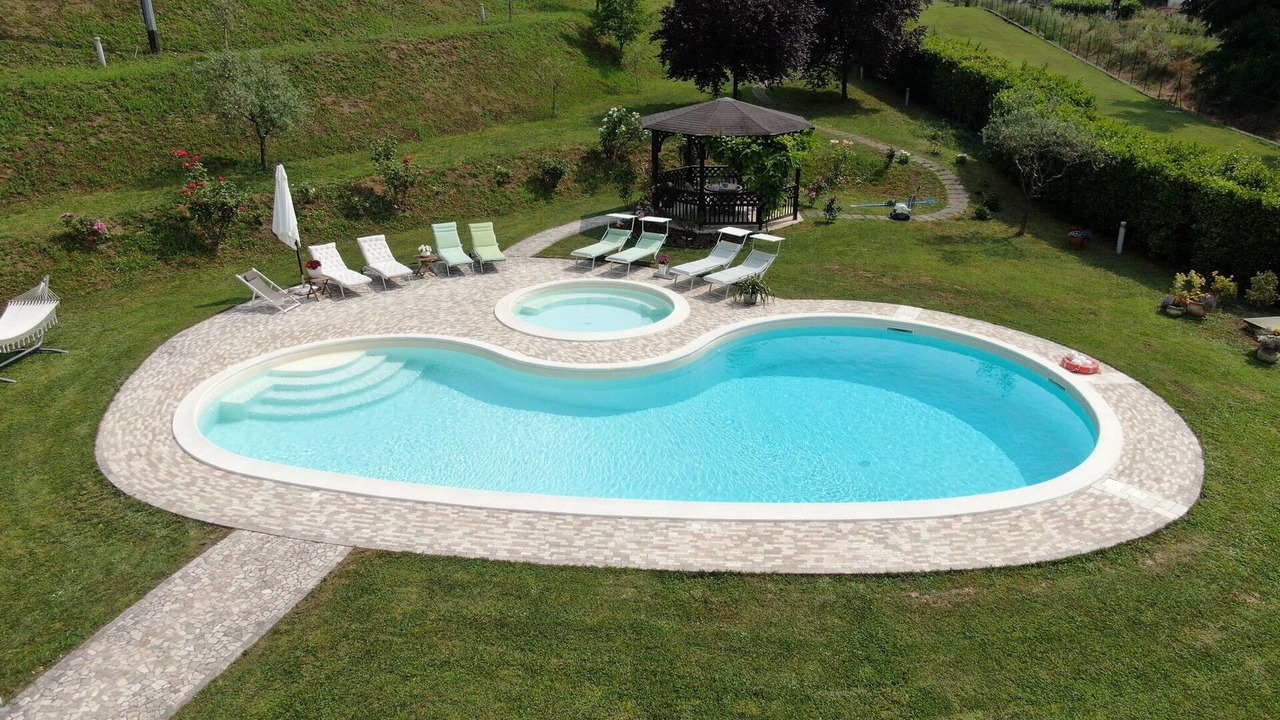 Photo of Outdoor in Gragnola