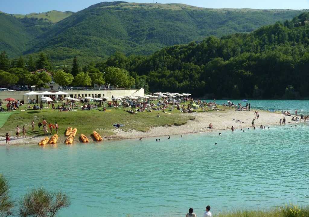 Photo of Others in San Ginesio