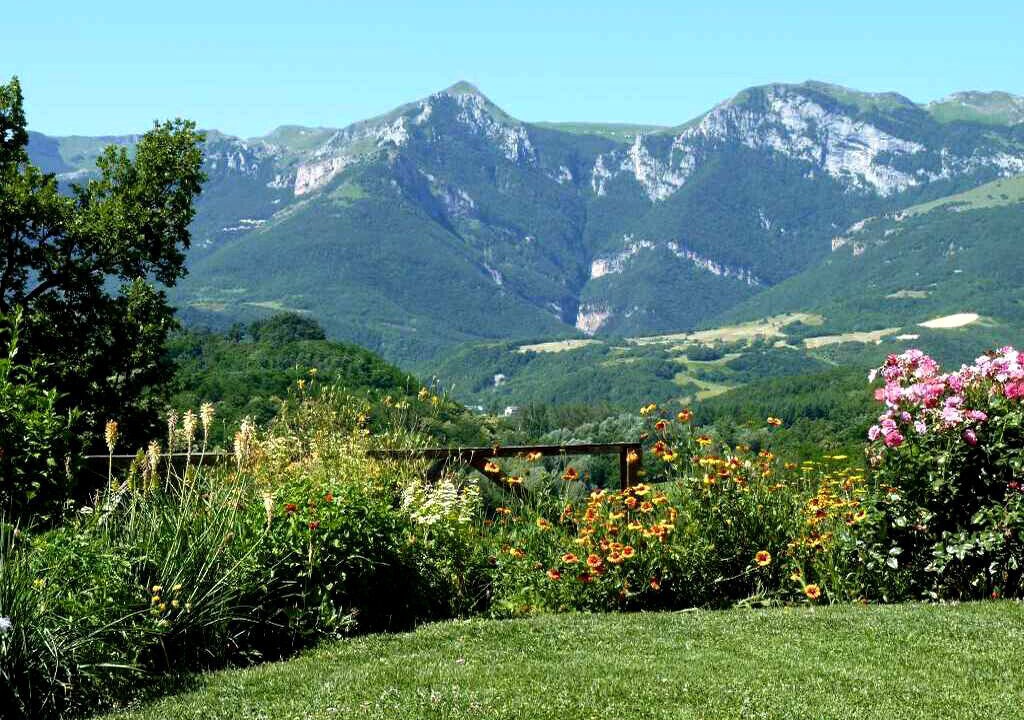 Photo of Outdoor in San Ginesio
