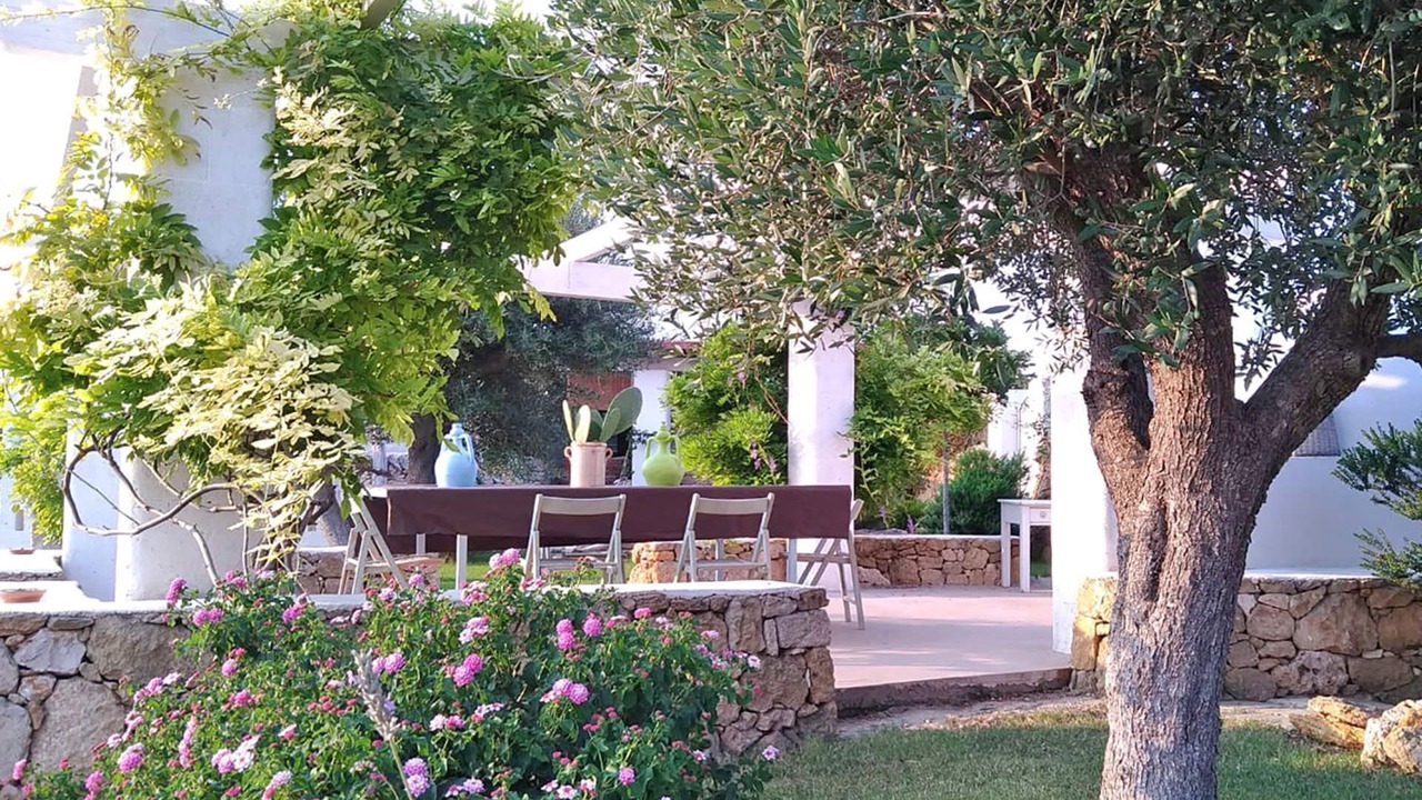 Photo of Others in Torre Ovo