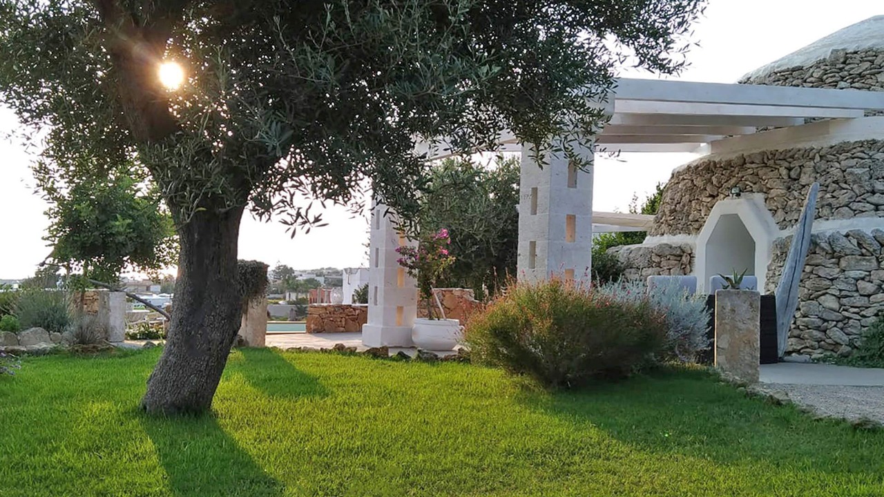 Photo of Others in Torre Ovo