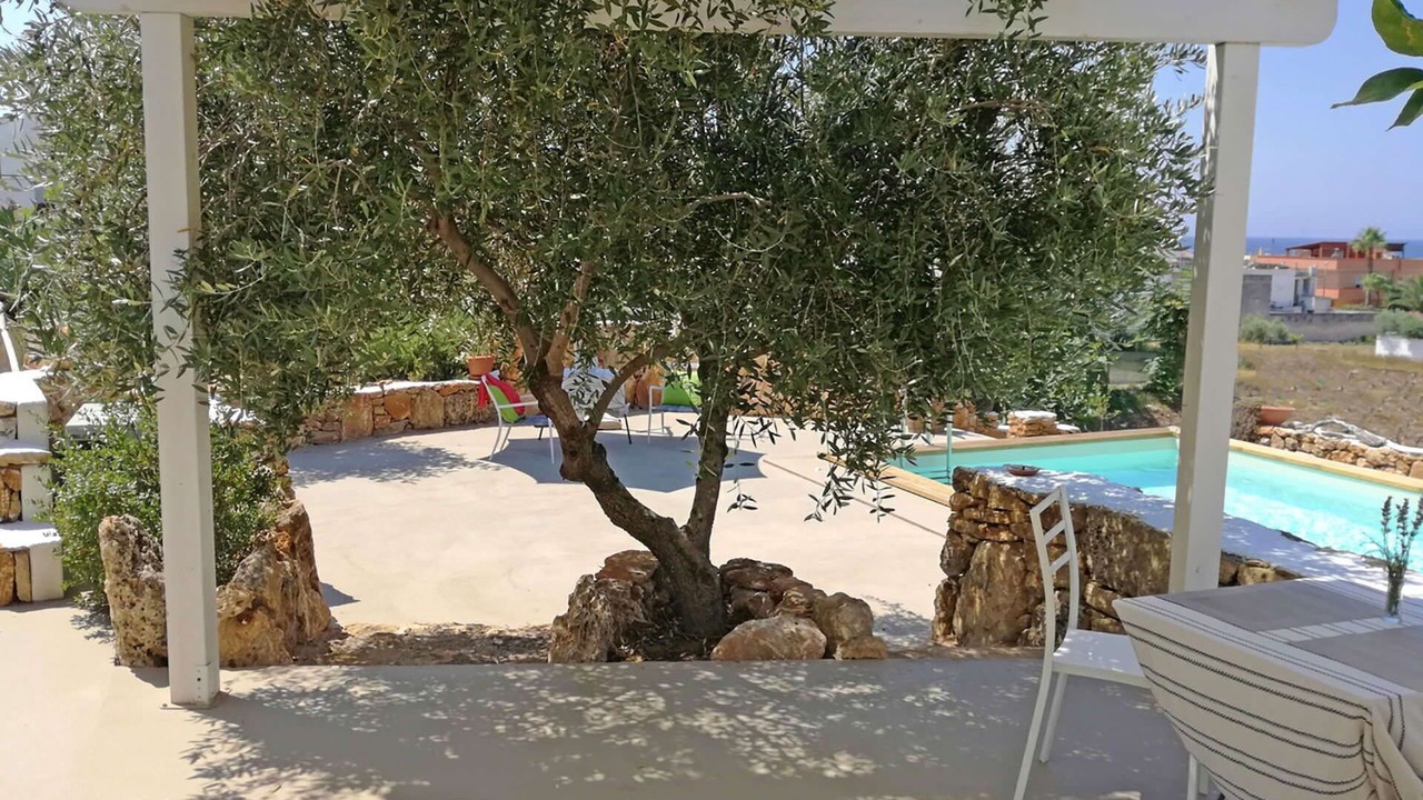 Photo of Others in Torre Ovo