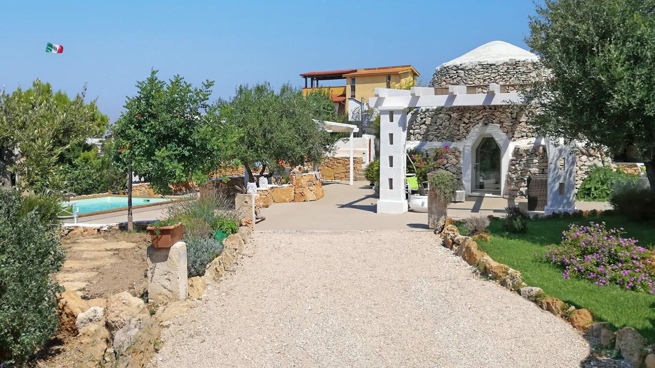 Photo of Others in Torre Ovo