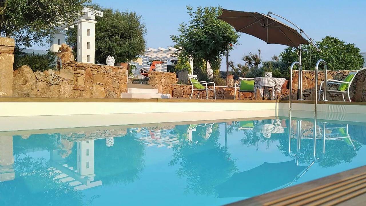 Photo of Others in Torre Ovo