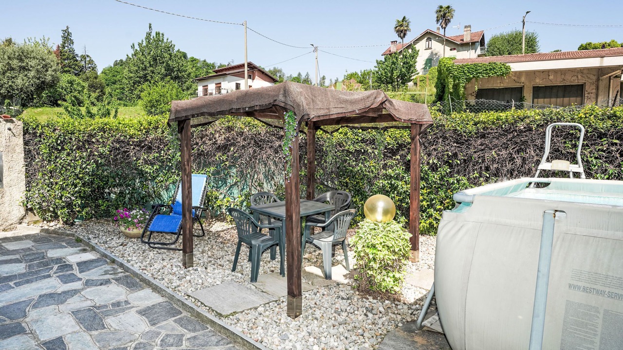Photo of Outdoor in Castello