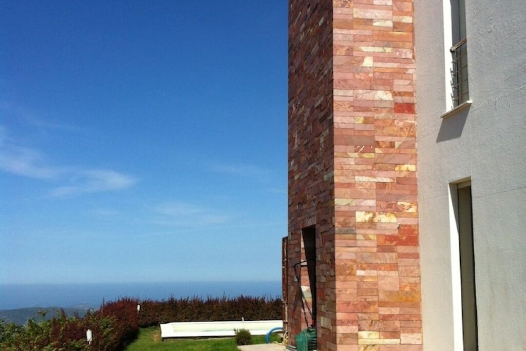 Photo of Outdoor in Lanusei