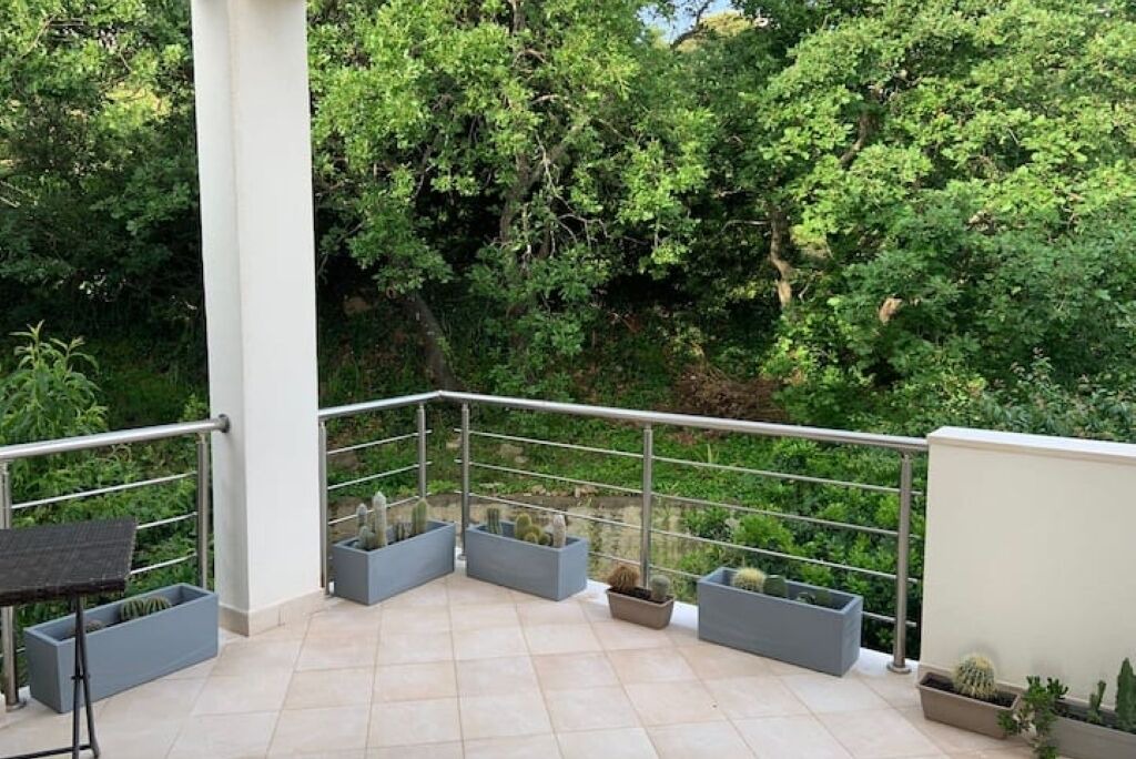 Photo of Outdoor in Lanusei