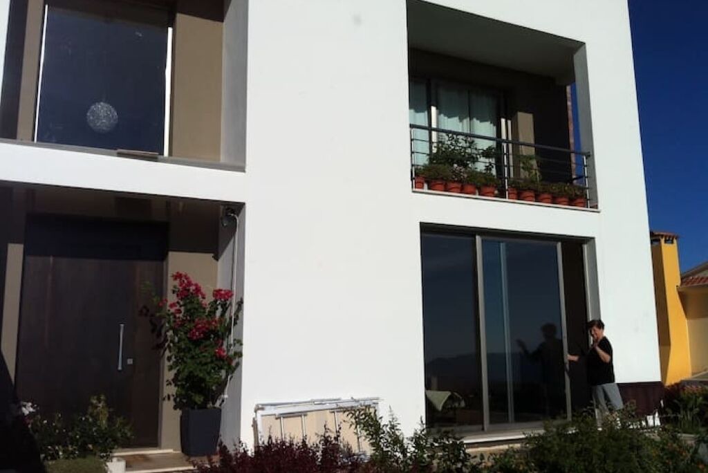 Photo of Outdoor in Lanusei
