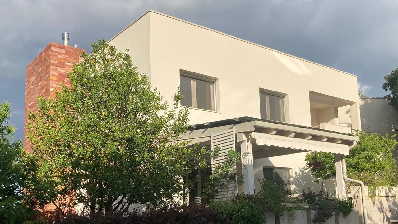 Photo of Outdoor in Lanusei