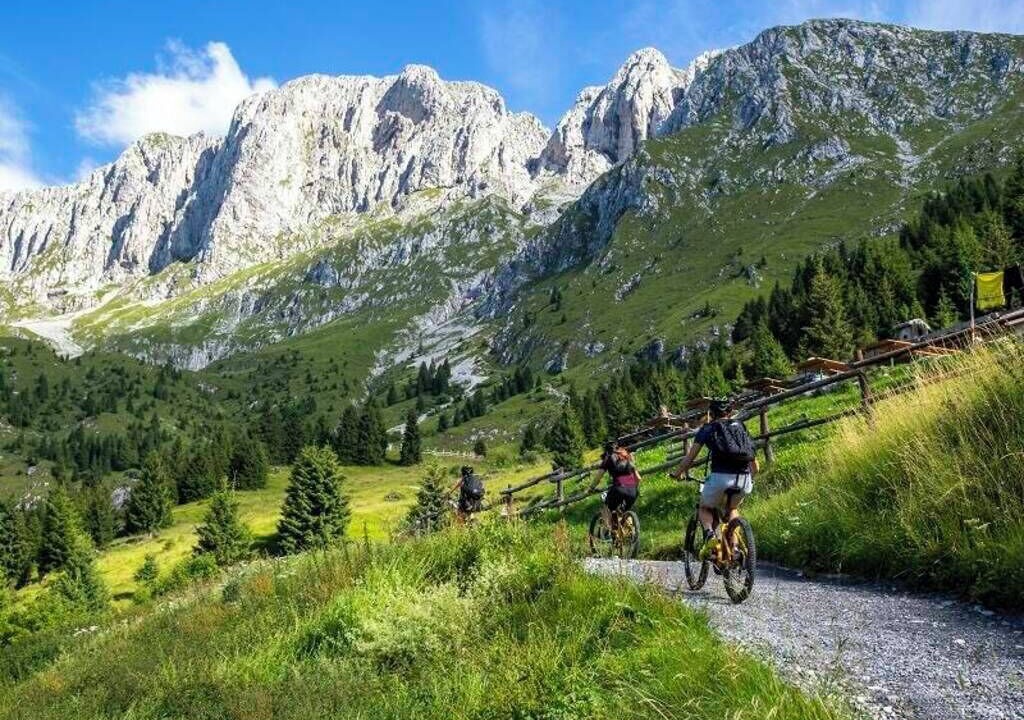 Photo of Others in Rovetta