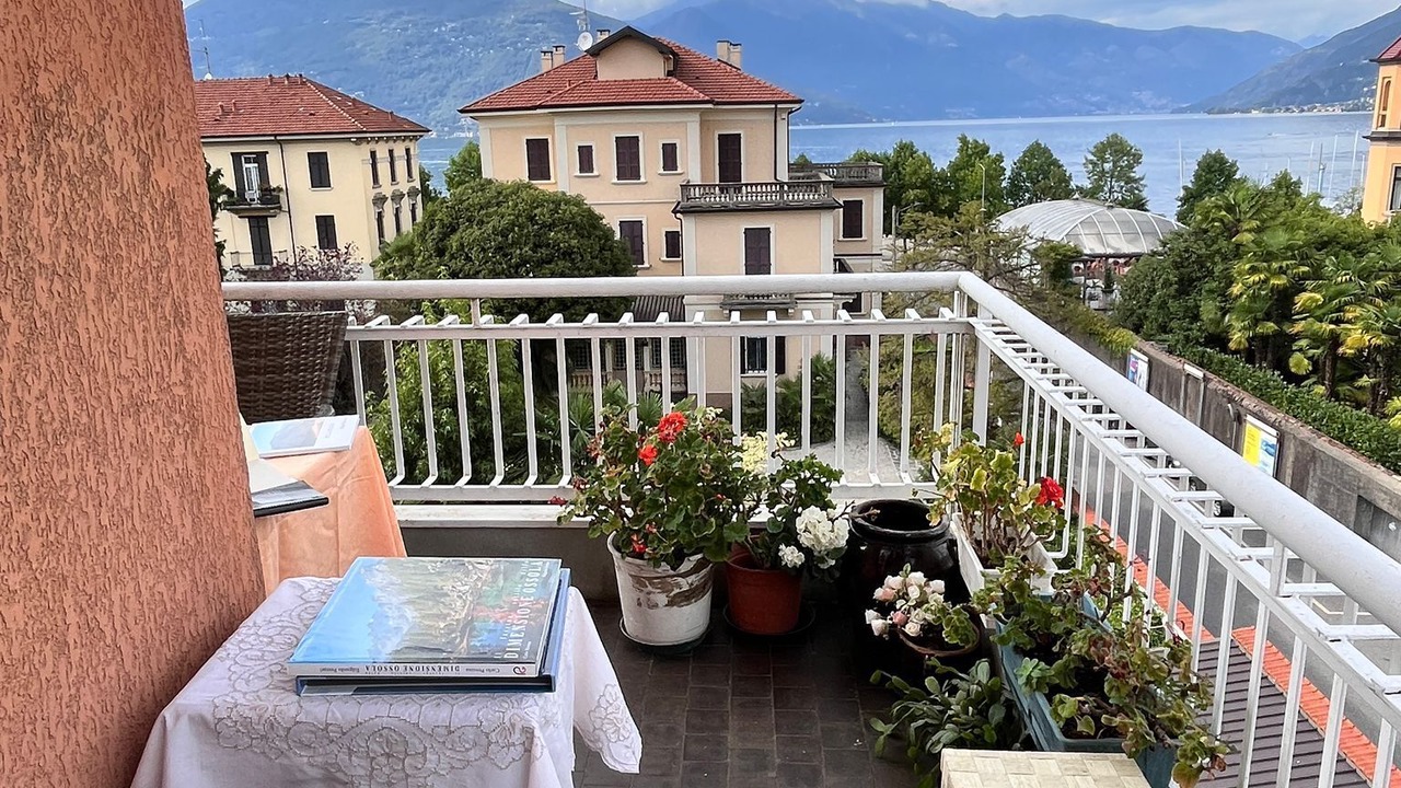 Photo of Outdoor in Luino
