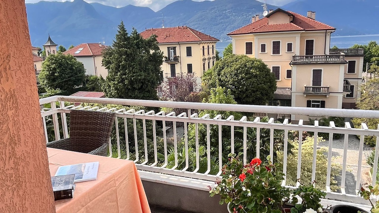 Photo of Outdoor in Luino