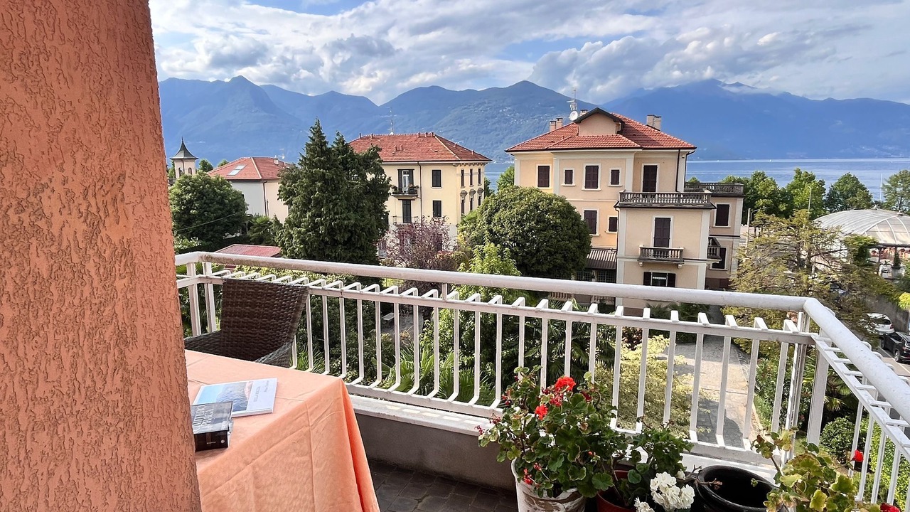 Photo of Outdoor in Luino
