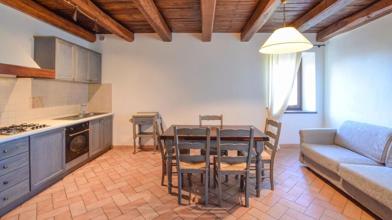 Photo of Others in San Brizio